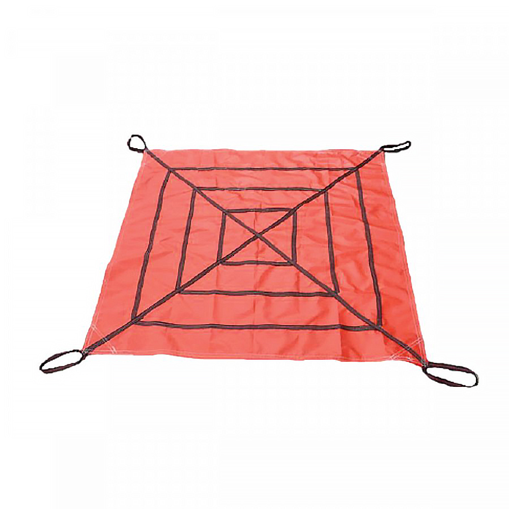 Twist Tarp from GME Supply